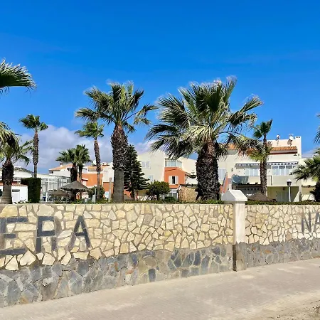 Casa Coquina. Natura. Urbanizacion Naturista *