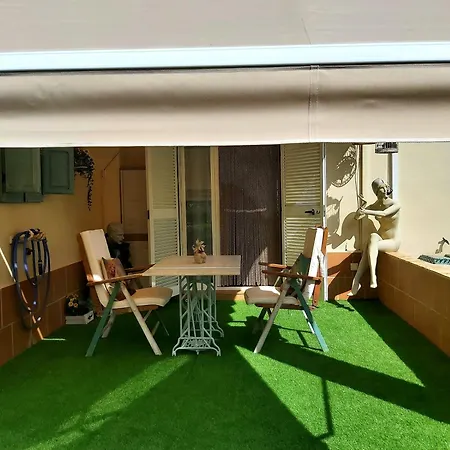 Casa Coquina. Natura. Urbanizacion Naturista